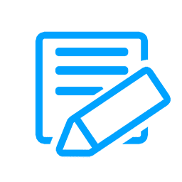 Временная Регистрация в Апшеронске Временная Регистрация в Апшеронске