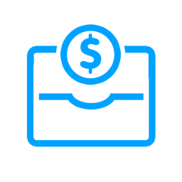 Временная Прописка в Апшеронске Временная Прописка в Апшеронске